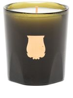 TRUDON bougie parfumée Petite Ernesto (70 g) - Noir - thumbnail