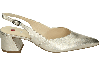 Hogl 104611 LAURA - alle