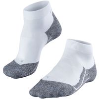 FALKE RU4 Light Short Sokken Dames