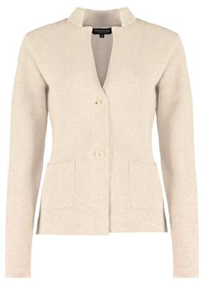 Bloomings Blazer SLK20-8790