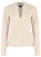 Bloomings Blazer SLK20-8790