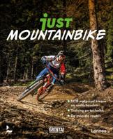 Mountainbike (Paperback)