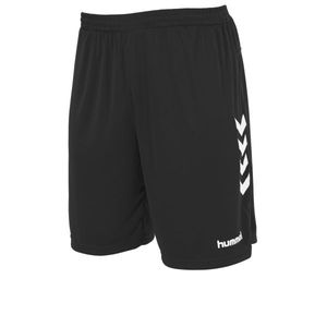 Memphis Shorts