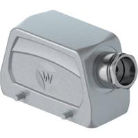 Wieland Electric 70.353.1635.0 Behuizings bovendeel 1 stuk(s)