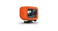 GoPro ADFLT-001 accessoire voor actiesportcamera's Cameratas - thumbnail