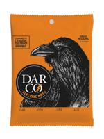 Darco D9500