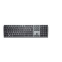 DELL Pro Plus toetsenbord - KB700 - VS internationaal (QWERTY)