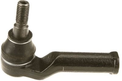 Stuurkogel JTE1161