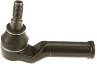 Stuurkogel JTE1161