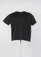 Vintage Bobbie Brooks T-Shirt in Black Color Size L Vintage Bobbie Brooks T-Shirt in Black Color Size L