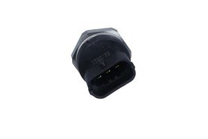 Sensor, brandstofdruk 210671