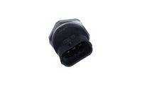 Sensor, brandstofdruk 210671