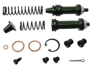Reparatieset, hoofdremcilinder 53635