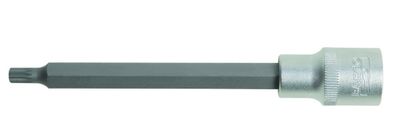 Bahco 1/2" dopschroevendraaier xzn m10 | BE510310