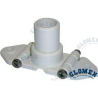 Accesorios GLOITM001 - SOPORTE VELERO PARA WEBBOAT 4G PLUS