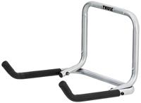 Thule wall hanger 9771