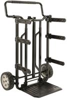 DeWalt tough system steekwagen 1-70-324 - 1-70-324