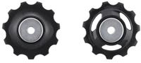 Shimano derailleurwielset 10v rd-rx400 grx 10-sp