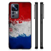 Xiaomi 12T | 12T Pro Silicone Case Nederland