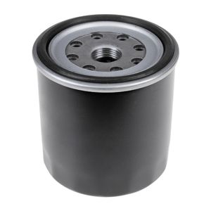 oliefilter 47474