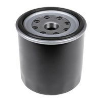 oliefilter 47474