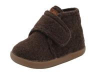 Shoesme House Shoe