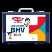 Heltiq BHV Verbanddoos modulair kind 1 Stuks