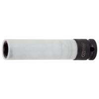 KS Tools KS TOOLS 515.2043 Kracht-dopsleutelinzet 17 mm
