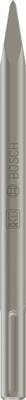 Bosch Accessoires Puntbeitel SDS-max 280 mm 10st - 2608690130