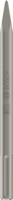 Bosch Accessoires Puntbeitel SDS-max 280 mm 10st - 2608690130