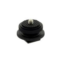 Falcon eyes hotshoe adapter sp-03hs