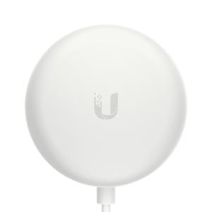 Ubiquiti UVC-G4-DOORBELL-PS netvoeding & inverter Binnen Wit