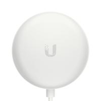 Ubiquiti UVC-G4-DOORBELL-PS netvoeding & inverter Binnen Wit