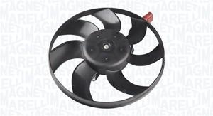 Magneti Marelli Ventilatorwiel-motorkoeling 069422721010