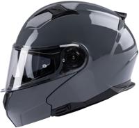 SPEC-X Helmet sx-95.01 m grey SPEC-X Helmet sx-95.01 m grey