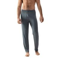 Mey Jefferson Long Pants - thumbnail