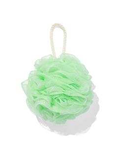 HEMA Badbloem Lichtgroen