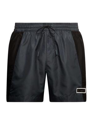 Calvin Klein - Swimshort - Medium - POJ, Maat:S