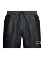 Calvin Klein - Swimshort - Medium - POJ, Maat:S