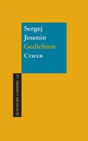 Gedichten (Paperback)