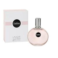 Lalique Satine Eau de Parfum 30ml Lalique Satine Eau de Parfum 30ml