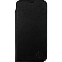 JT Berlin Booklet Apple Apple iPhone Air Zwart