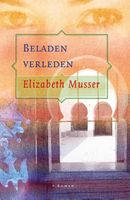 Beladen verleden - Elizabeth Musser - ebook - thumbnail