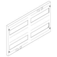 ABN FAO22N10 10 stuk(s)