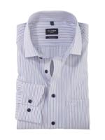 OLYMP Dress shirt 1222/54/22