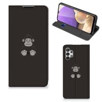 Samsung Galaxy A32 5G Magnet Case Gorilla