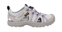 Teva Manatee Kinder Sandaal