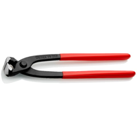 Knipex Moniertang - 99 01 250 EAN