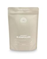 Bijenpollen stuifmeelkorrels bio 300 Gram