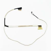 Notebook lcd cable for Hp Probook 655 G1 650 G1 6017b0440201
